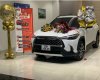 Toyota Corolla Cross 2021 - Còn 1 suất giao ngay Toyota Cross - Bán toàn quốc