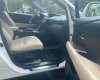 Lexus RX 450 2012 - Bán Lexus RX 450h sản xuất năm 2012