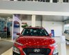 Hyundai Kona 2021 - Hyundai Kona 2021 giá giảm siêu sâu chỉ đến 15/11 - hỗ trợ trả góp lãi suất hấp dẫn