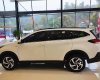 Toyota Rush   1.5S AT  2021 - Bán ô tô Toyota Rush 1.5S AT sản xuất 2021, màu trắng, xe nhập