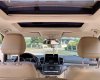 Mercedes-Benz GLS 400 2017 - Cần bán xe Mercedes-Benz GLS 400 năm sản xuất 2017