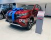 Toyota Rush 2021 - Bán xe Toyota Rush đời 2021, nhập khẩu nguyên chiếc