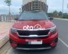 Kia Seltos 2020 - Cần bán xe Kia Seltos đời 2020 còn mới, giá 650tr