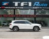 Mercedes-Benz GLS 450 2021 - Bán Mercedes Benz GLS 450 sản xuất 2021