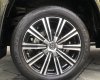 Lexus LX 570 2021 2021 - Cần bán xe Lexus LX 570 2021, màu VIP, xe nhập khẩu