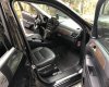 Mercedes-Benz GLS 400 2016 - Bán Mercedes GLS 400 năm sản xuất 2016, màu đen
