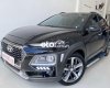 Hyundai Kona   1.6 Turbo  2020 - Bán Hyundai Kona 1.6 Turbo sản xuất năm 2020, màu đen, 680tr