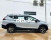 Mitsubishi Xpander Cross    2021 - Bán Mitsubishi Xpander Cross 2021, màu trắng 