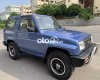 Daihatsu Feroza 1993 - Bán Daihatsu Feroza 1993, nhập khẩu nguyên chiếc giá cạnh tranh
