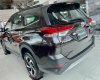 Toyota Rush 2022 - Mua Toyota Rush 1.5AT ưu đãi ngập tràn - Giảm 30tr phí trước bạ - Hỗ trợ gói phụ kiện full option