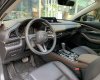 Mazda CX-30 2021 - Cần bán xe Mazda CX 30 2.0, xe, mới đi 200km, siêu lướt sản xuất 2021