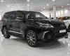 Lexus LX 570 Super Sport 2017 - Bán Lexus LX 570 Super Sport năm sản xuất 2017