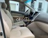 Lexus RX 350 2004 - Bán Lexus RX 350 năm sản xuất 2004, nhập khẩu nguyên chiếc giá cạnh tranh