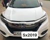 Honda HR-V 2019 - Lướt odo 38.000km, bank 70%