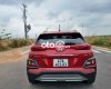 Hyundai Kona 2021 - Màu đỏ, giá cực tốt