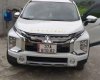 Mitsubishi Xpander Cross 2021 - Màu trắng, giá 640tr