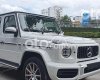 Mercedes-Benz G63 2021 - Bán xe mercedes G63 AMG sản xuất 2021 nhập hãng xe giao sớm, màu trắng, bạc, xanh, đen, xanh, đỏ