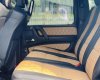 Mercedes-AMG G 63 2015 - Cần bán xe Mercedes-Benz G63 AMG model 2016 năm sản xuất 2015