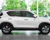 Kia Sonet 2022 - Kia Sonet 2022 tại Yên Bái giá ưu đãi tốt