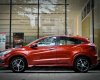 Honda HR-V 2021 - Honda HRV - Giảm 170 triệu đồng