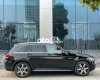 Mercedes-Benz GLC 250 2020 - Bán Mercedes GLC 250 4Matic sản xuất năm 2020, màu đen, xe nhập