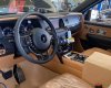 Rolls-Royce Cullinan 2022 - Bán Rolls Royce Cullinan Black Badge sản xuất 2022, bản full kịch, xe giao ngay