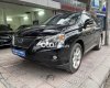 Lexus RX 350   AWD  2011 - Bán Lexus RX 350 AWD sản xuất năm 2011, màu đen