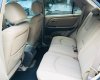 Lexus RX 300 2002 - Nhập khẩu số tự động