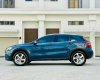Mercedes-Benz GLA 200 2019 - Màu xanh
