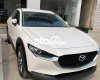 Mazda CX-30 2022 - [Mazda Quảng Ngãi] Bán Mazda CX-30 2.0L Luxury 2022, giảm trực tiếp lên đến 45tr, đủ màu, giao ngay
