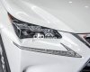 Lexus NX 200T 2016 - Bán Lexus NX 200T năm sản xuất 2016, màu trắng, nhập khẩu