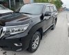 Toyota Land Cruiser Prado 2019 - 1 chủ từ mới