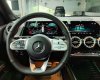 Mercedes-Benz GLB 200 2022 - Giá tốt nhất thị trường. Sẵn xe