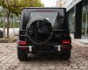 Mercedes-Benz G63 2021 - Bán Mercedes-Benz G63 AMG 4.0 V8 sản xuất 2021 Model 2022