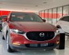Mazda CX-30 2022 - Đủ màu 3 phiên bản giao ngay, giá ưu đãi trong tháng cực tốt, liên hệ ngay
