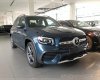 Mercedes-Benz GLB 200 2022 - Xe SUV gia đình 7 chỗ nhập khẩu - Xe giao ngay - Giá tốt nhất hệ thống Mercedes