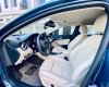 Mercedes-Benz GLA 200 2019 - Xe Mercedes GLA 200 sản xuất năm 2019, màu xanh lam, nhập khẩu