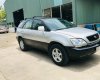 Lexus RX 300 2002 - Nhập khẩu số tự động