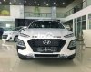 Hyundai Kona 2021 - Cần bán Hyundai Kona 2.0AT tiêu chuẩn sản xuất năm 2021, giá 604tr
