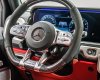 Mercedes-AMG G 63 2022 - MT Auto bán ô tô Mercedes-AMG G 63 sản xuất 2022 màu xanh China Blue