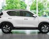 Kia Sonet 2022 - Bán xe Kia Sonet 1.5 Premium năm 2022, màu trắng, giá tốt cùng muôn vàn ưu đãi khi cọc xe ngay hôm nay