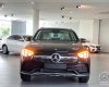 Mercedes-Benz GLC 300 2022 - Thời điểm mua xe Mercedes GLC300 2022 với giá tốt nhất trong năm - LH ngay