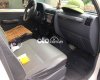 Toyota Land Cruiser Prado 1998 - Màu trắng, xe nhập