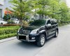 Toyota Land Cruiser Prado 2007 - Xe chạy 13 vạn km, mới nhất Việt Nam