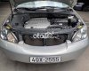 Lexus RX 350 2006 - Màu bạc, xe nhập, giá 620tr