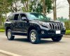 Toyota Land Cruiser Prado 2012 - Bán Toyota Land Cruiser Prado VX năm sản xuất 2012, nhập khẩu nguyên chiếc