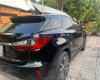 Lexus RX 350 2016 - Còn rất mới