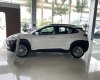 Hyundai Kona 2022 - Hỗ trợ 50% thuế trước bạ, giá siêu ưu đãi tháng 4, tặng phụ kiện 10 triệu