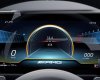 Mercedes-Benz GLB 35 2022 - Bán xe Mercdes-Benz GLB 35 AMG nhập khẩu xe mới 100% giao ngay sản xuất năm 2022
