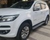 Chevrolet Trailblazer 2020 - Màu trắng, xe nhập, giá 795tr